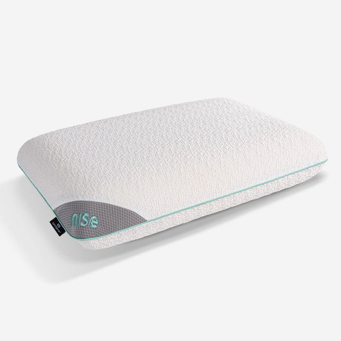 Rise Performance® Pillow