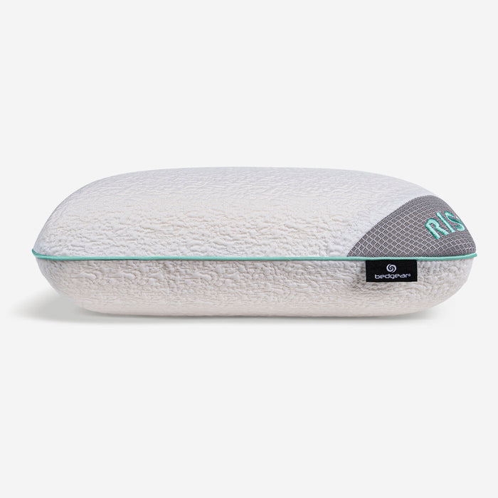 Rise Performance® Pillow