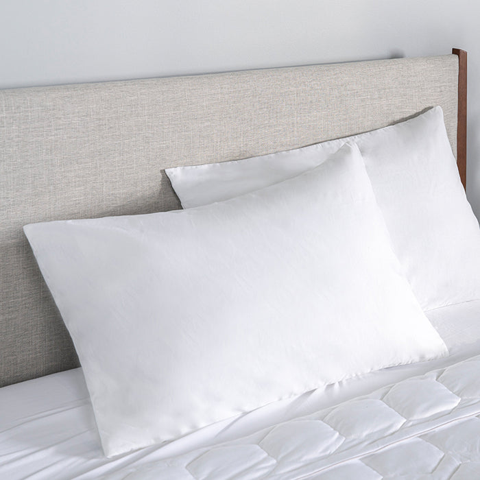 Stretchwick Pillow Protector