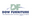 Dow Furniture & Dow's Discount Store Waldoboro ME logo