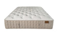 King Koil Naturals Alder Medium - Dow Furniture (ME)