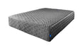 King Koil iBed Sunsetter Plush Mattress - Dow Furniture (ME)