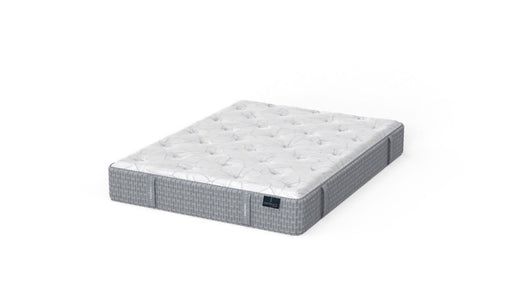 King Koil Intimate Huntington Firm - Dow Furniture (ME)