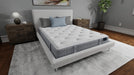 King Koil Intimate Huntington Firm - Dow Furniture (ME)