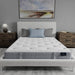 King Koil Intimate Huntington Firm - Dow Furniture (ME)