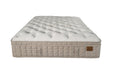 King Koil Naturals Terra Euro Top Firm - Dow Furniture (ME)