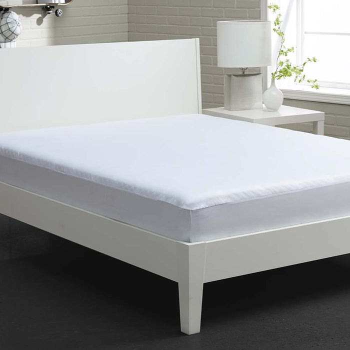 StretchWick Mattress Protector