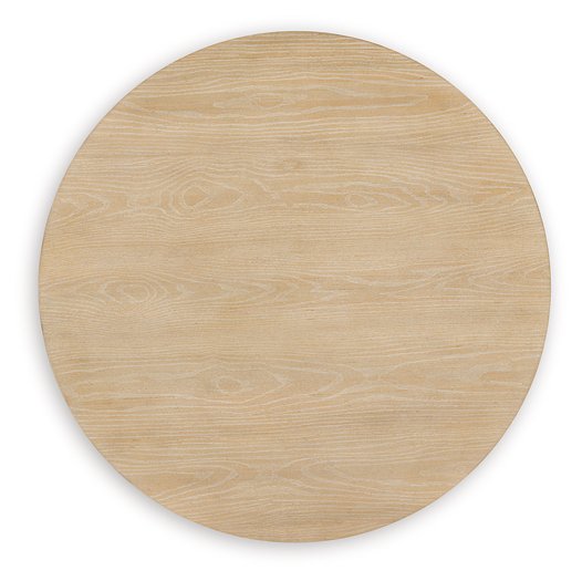 Fawndell Table (Set of 3) - Dow Furniture (ME)