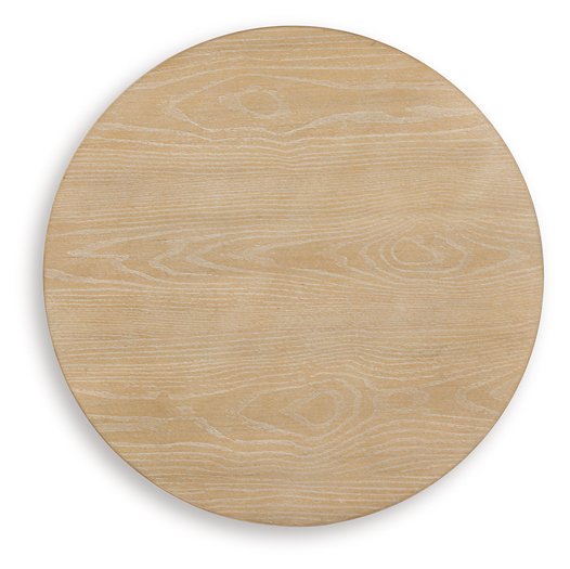 Fawndell Table (Set of 3) - Dow Furniture (ME)