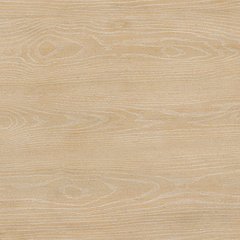 Fawndell Table (Set of 3) - Dow Furniture (ME)