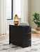 Camdill Chairside End Table - Dow Furniture (ME)