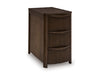 Camdill Chairside End Table - Dow Furniture (ME)