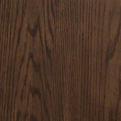 Camdill Chairside End Table - Dow Furniture (ME)