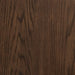 Camdill Chairside End Table - Dow Furniture (ME)