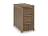 Camdill Chairside End Table - Dow Furniture (ME)