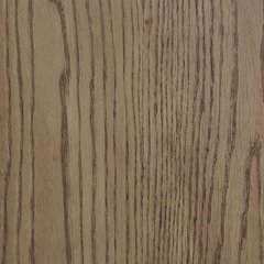 Camdill Chairside End Table - Dow Furniture (ME)