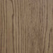 Camdill Chairside End Table - Dow Furniture (ME)