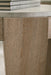 Guystone Table (Set of 3) - Dow Furniture (ME)