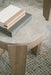 Guystone Table (Set of 3) - Dow Furniture (ME)