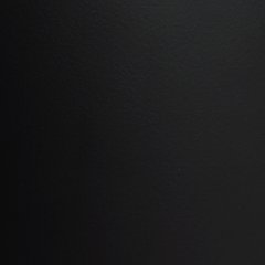 Ardoline Table (Set of 3) - Dow Furniture (ME)