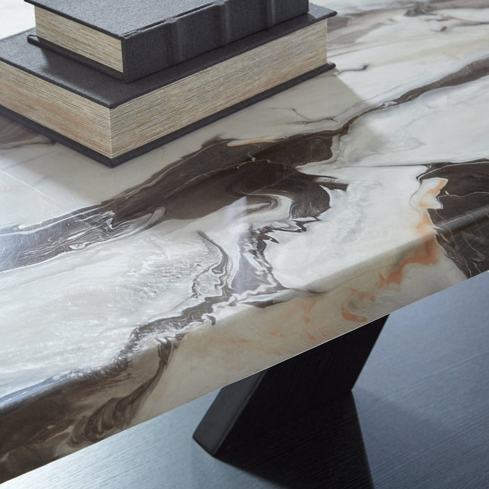 Cendill Table (Set of 3) - Dow Furniture (ME)