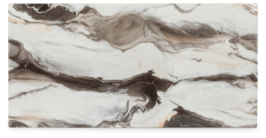 Cendill Table (Set of 3) - Dow Furniture (ME)