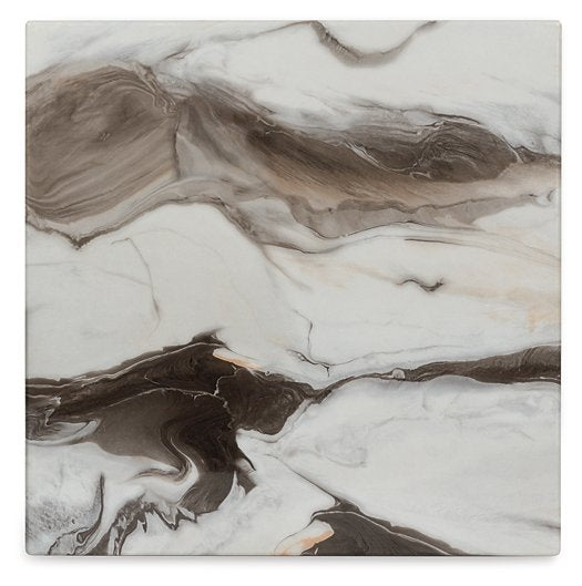 Cendill Table (Set of 3) - Dow Furniture (ME)