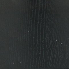 Cendill Table (Set of 3) - Dow Furniture (ME)