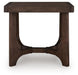 Korestone Occasional Table Set - Dow Furniture (ME)