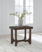 Korestone Occasional Table Set - Dow Furniture (ME)