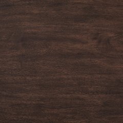 Korestone Coffee Table - Dow Furniture (ME)
