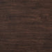 Korestone Coffee Table - Dow Furniture (ME)