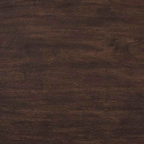 Korestone Occasional Table Set - Dow Furniture (ME)