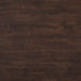 Korestone Occasional Table Set - Dow Furniture (ME)