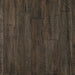 Johurst Coffee Table with Lift Top - Dow Furniture (ME)