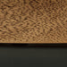 Noraluna End Table - Dow Furniture (ME)
