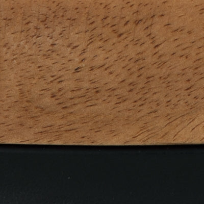 Noraluna End Table - Dow Furniture (ME)