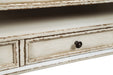 Realyn Table Set - Dow Furniture (ME)