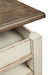 Realyn Table Set - Dow Furniture (ME)