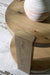 Flangren End Table - Dow Furniture (ME)