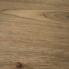 Flangren End Table - Dow Furniture (ME)