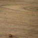 Flangren End Table - Dow Furniture (ME)