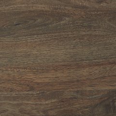 Dreggan Coffee Table - Dow Furniture (ME)