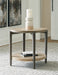 Dyonton End Table - Dow Furniture (ME)