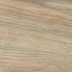 Dyonton End Table - Dow Furniture (ME)