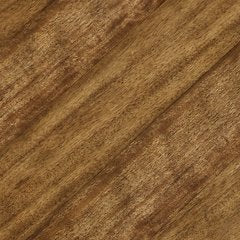 Steenlage Table (Set of 2) - Dow Furniture (ME)