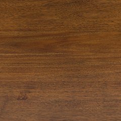 Sturlayne End Table - Dow Furniture (ME)