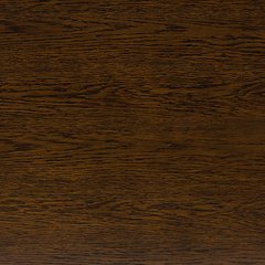 Maylee End Table - Dow Furniture (ME)