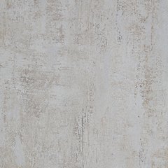 Jorlaina Coffee Table - Dow Furniture (ME)