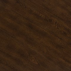 Frallyn Coffee Table - Dow Furniture (ME)